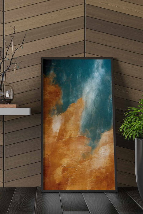 Wallity Artsyhmdfdky15 - 3370 Multicolor